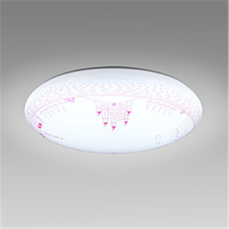 ホタルクス LEDシーリングライト  HLDZ08324SG ［8畳 /昼光色 /リモコン付属］ HLDZ08324SG 1個（ご注文単位1個）【直送品】