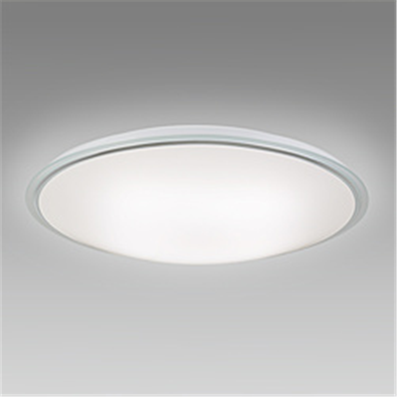 ホタルクス LEDシーリングライト  HLDC12321SG ［12畳 /昼光色～電球色 /リモコン付属］ HLDC12321SG 1個（ご注文単位1個）【直送品】