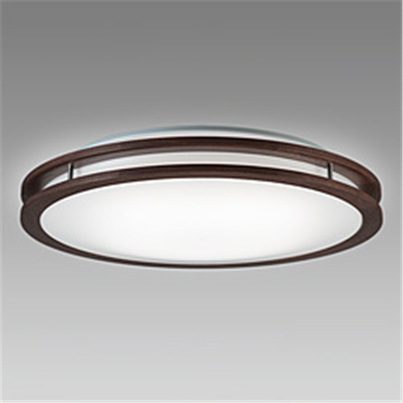 ホタルクス LEDシーリングライト  HLDC12304SG ［12畳 /昼光色～電球色 /リモコン付属］ HLDC12304SG 1個（ご注文単位1個）【直送品】