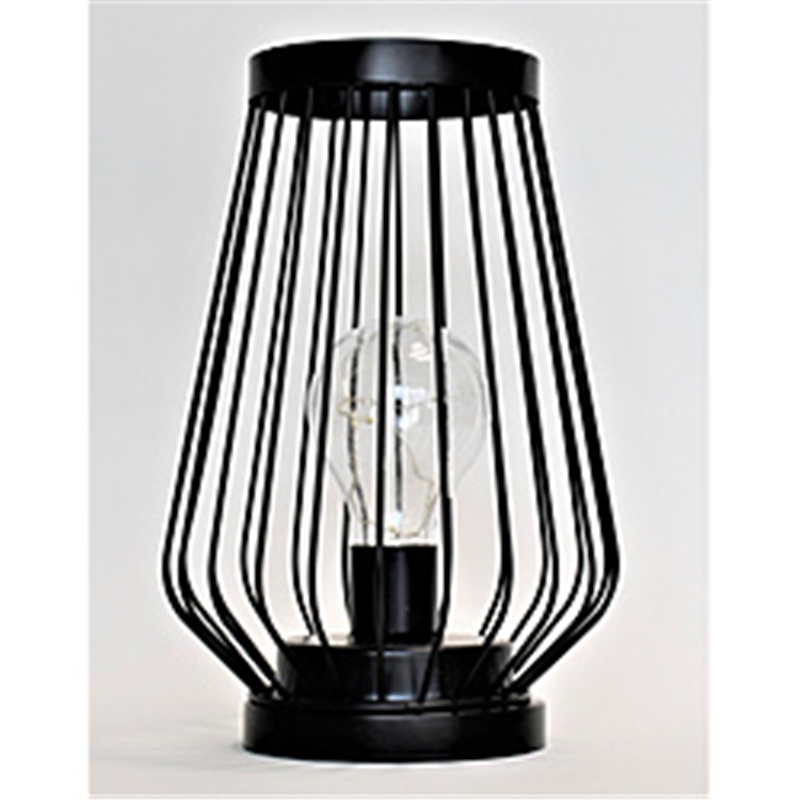 ファンライフプラス　FUNLIFE　PLUS ANTIQUE LED LIGHT  OTA-338 OTA338 1個（ご注文単位1個）【直送品】