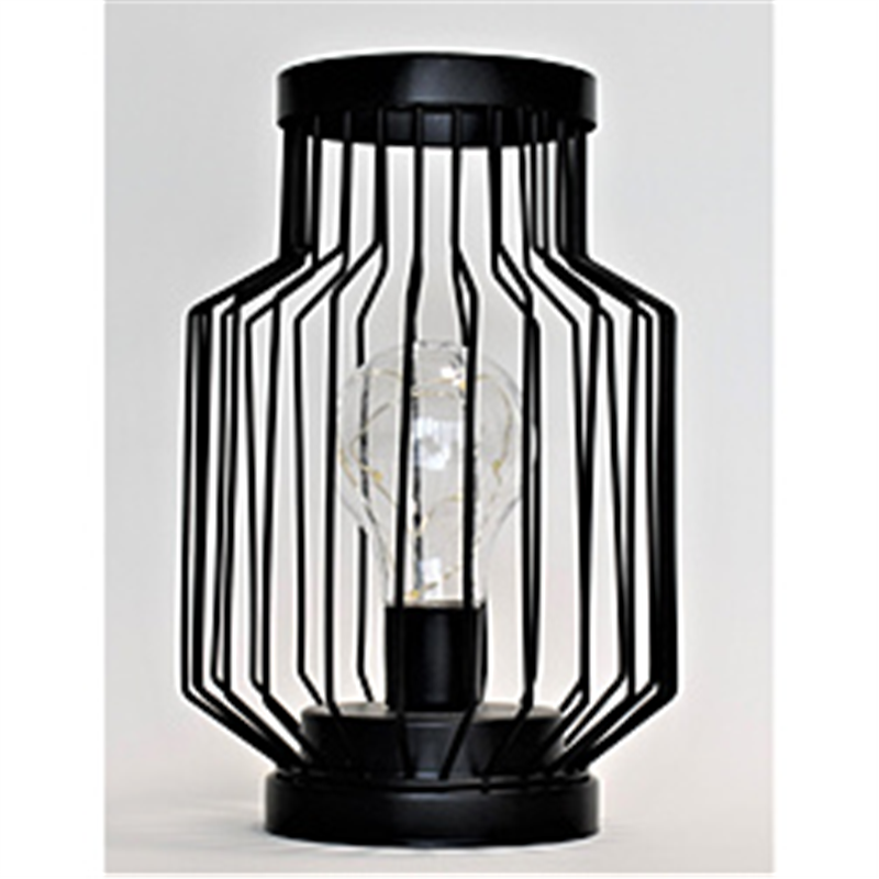 ファンライフプラス FUNLIFE PLUS OTA-348 OTA-348 OTA348 1個(ご注文単位1個)【直送品】