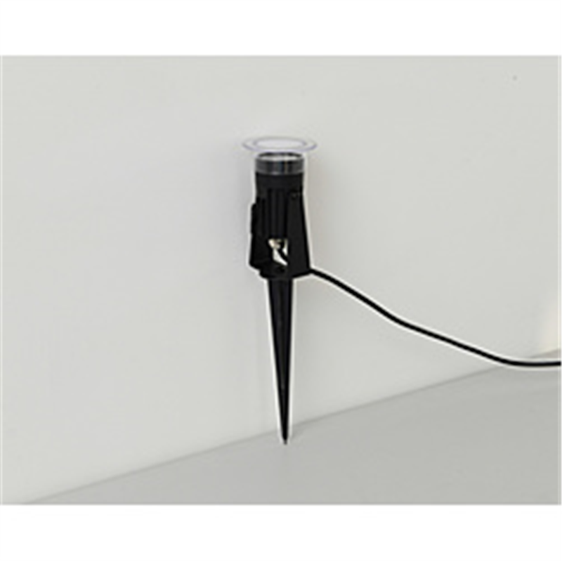 ヤマゼン ガーデントワイライト ダウンビーム 【スターターキット】 YAMAZEN GD GT-J101ACS GTJ101ACS 1個(ご注文単位1個)【直送品】