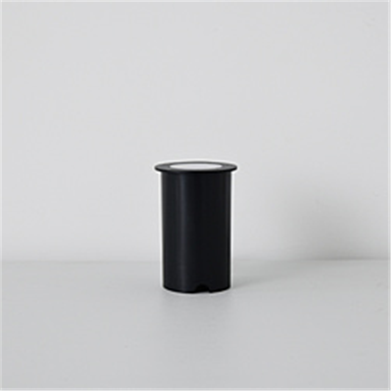 ヤマゼン ガーデントワイライト グラウンドビーム 【スターターキット】 YAMAZEN GD GT-F112AS GTF112AS 1個(ご注文単位1個)【直送品】