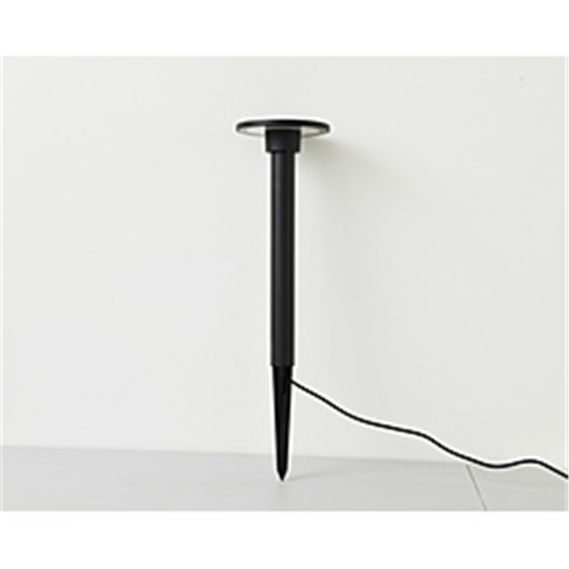 ヤマゼン ガーデントワイライト ダウンスタンド 【スターターキット】 YAMAZEN GD GT-J105S GTJ105S 1個(ご注文単位1個)【直送品】