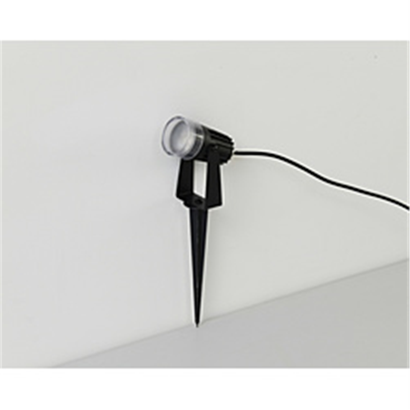 ヤマゼン LEDガーデンライト スモークビーム 追加用単品 YAMAZEN GD GT-J101AB GTJ101AB 1個(ご注文単位1個)【直送品】