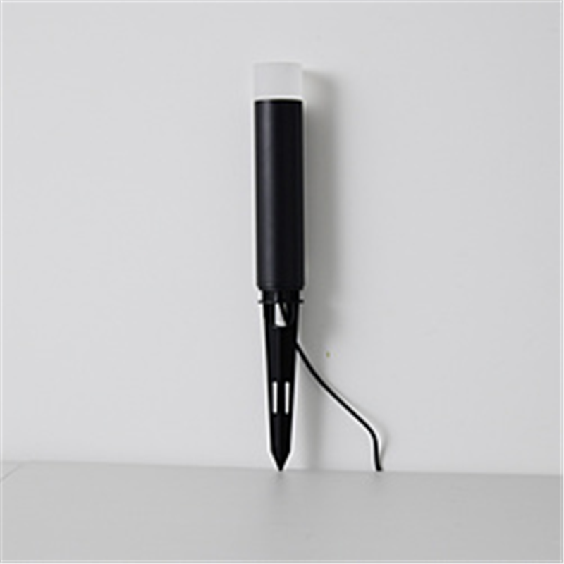 ヤマゼン LEDガーデンライト ポールスタンド 追加用単品 YAMAZEN GD GT-J110A GTJ110A 1個(ご注文単位1個)【直送品】