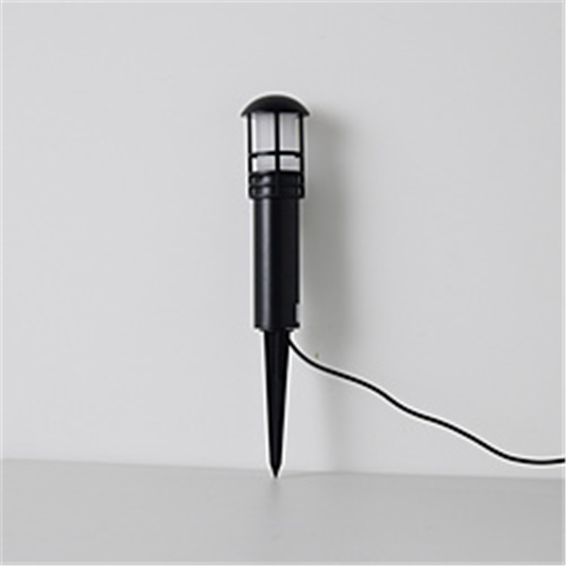 ヤマゼン LEDガーデンライト ライトハウス 追加用単品 YAMAZEN GD GT-J109A GTJ109A 1個(ご注文単位1個)【直送品】