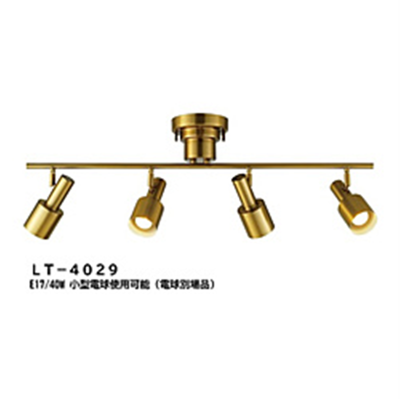 インターフォルム　INTERFORM シーリングライト Ferdi(フェルディ) 電球別売品(口金E17小型電球使用可能)  LT-4029 ［8畳 /電気工事不要］ LT4029 1個（ご注文単位1個）【直送品】