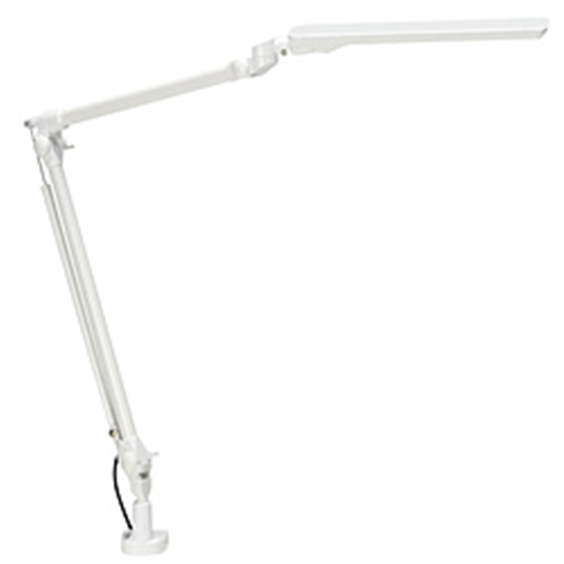 コイズミ KOIZUMI LEDアームライト PCL-311WH PCL311WH 1個(ご注文単位1個)【直送品】