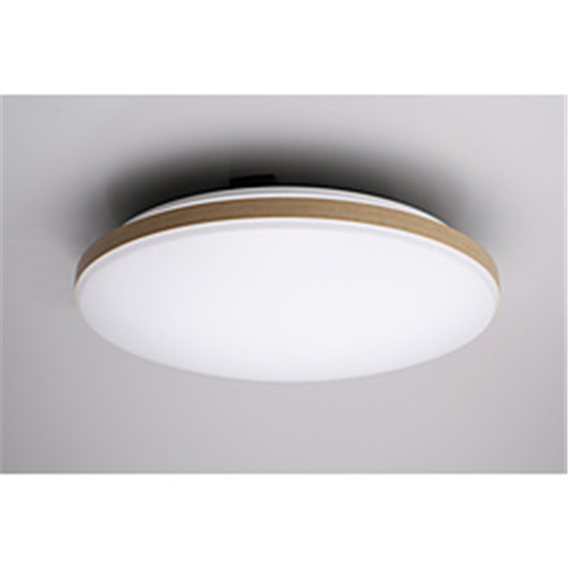 アビテラックス　Abitelax LEDシーリングライト　8畳用  ALC-8 ［8畳 /昼光色～電球色 /電気工事不要 /リモコン付属］ ALC8 1個（ご注文単位1個）【直送品】