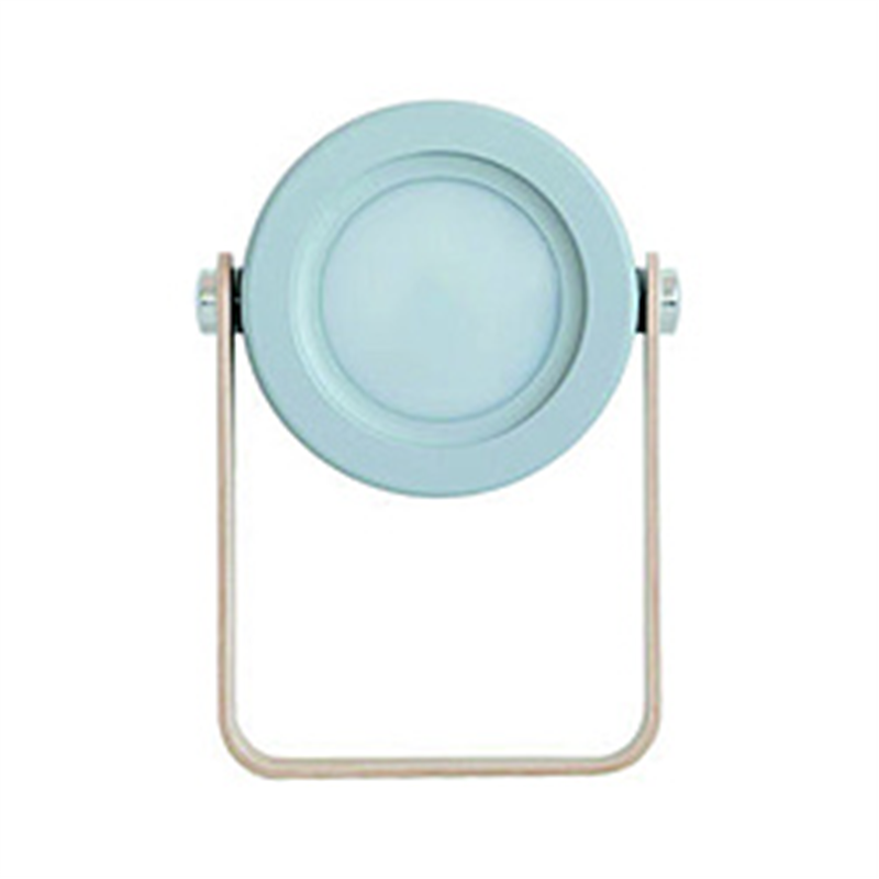 シンシア　Sincere OPT 2wayランタン グレー  SIN05045GY SIN05045GY 1個（ご注文単位1個）【直送品】