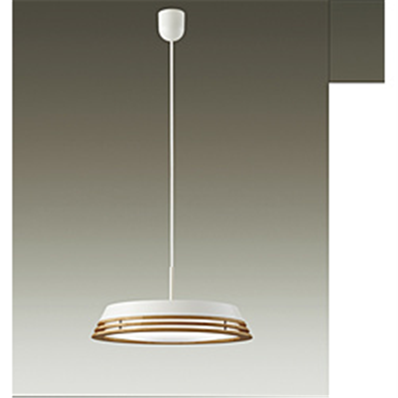 大光電機　DAIKO LEDﾍﾟﾝﾀﾞﾝﾄ  DXL-81440 ［8畳 /昼光色～電球色 /電気工事不要 /リモコン付属］ DXL81440 1個（ご注文単位1個）【直送品】