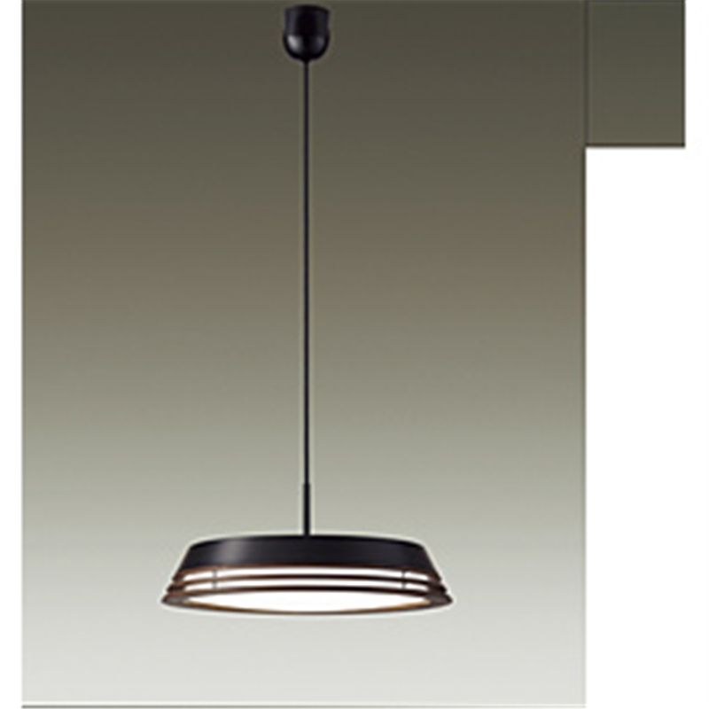 大光電機　DAIKO LEDﾍﾟﾝﾀﾞﾝﾄﾗｲﾄ  DXL-81441 ［8畳 /昼光色～電球色 /電気工事不要 /リモコン付属］ DXL81441 1個（ご注文単位1個）【直送品】