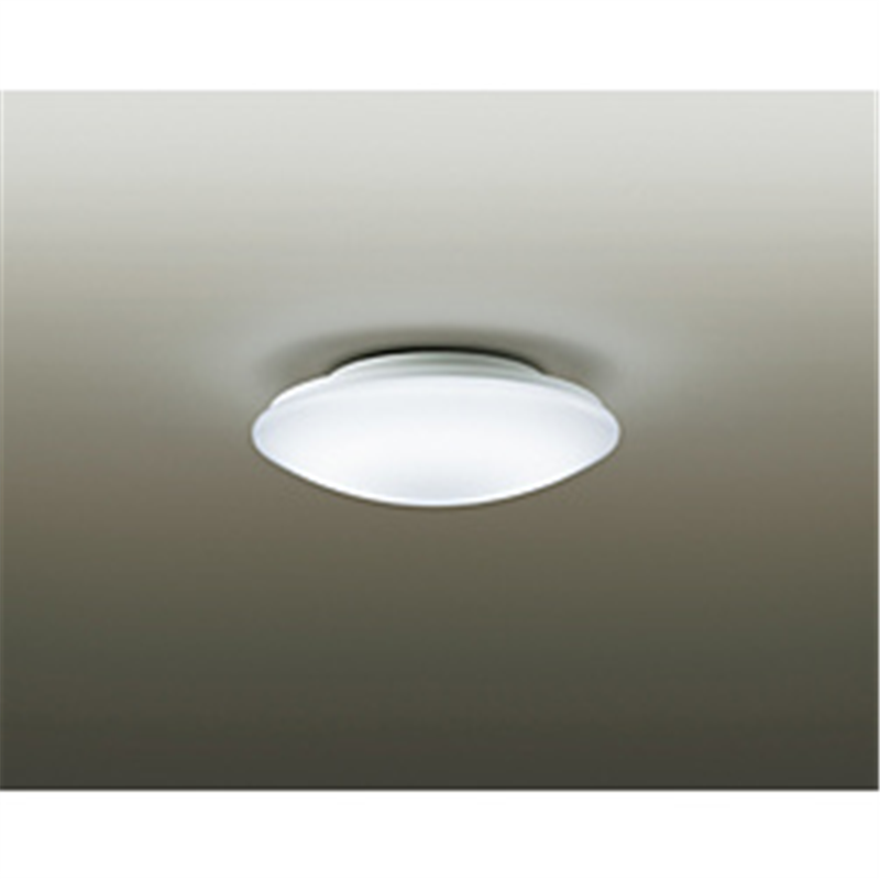 大光電機　DAIKO LED小型ｼｰﾘﾝｸﾞ  DXL-81450 ［昼光色 /LED］ DXL81450 1個（ご注文単位1個）【直送品】