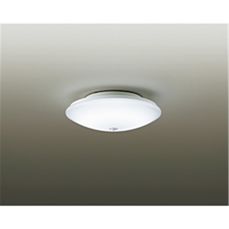 大光電機　DAIKO LED小型ｼｰﾘﾝｸﾞ  DXL-81451 ［昼光色 /LED］ DXL81451 1個（ご注文単位1個）【直送品】