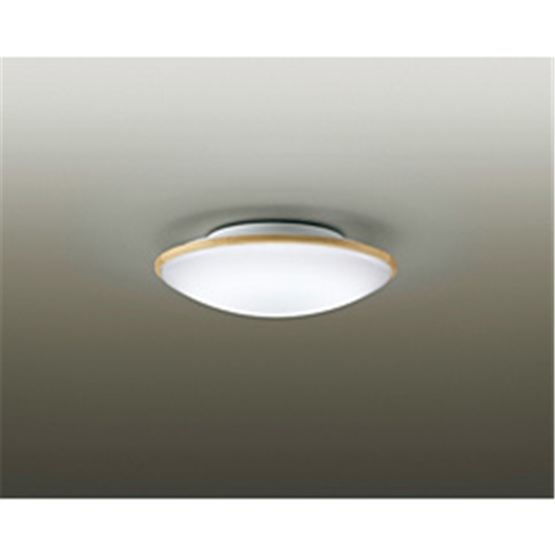 大光電機　DAIKO LED小型ｼｰﾘﾝｸﾞ  DXL-81452 ［昼光色 /LED］ DXL81452 1個（ご注文単位1個）【直送品】