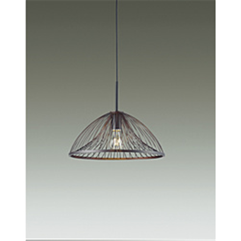 大光電機　DAIKO LEDﾍﾟﾝﾀﾞﾝﾄ  DXL-81455 ［電球色 /電気工事不要 /リモコン無］ DXL81455 1個（ご注文単位1個）【直送品】