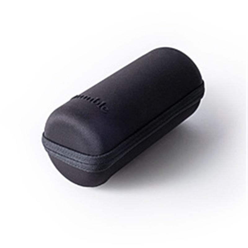 HUMBLE Humble トラベルケース ブラック  7446023299206 7446023299206 1個（ご注文単位1個）【直送品】