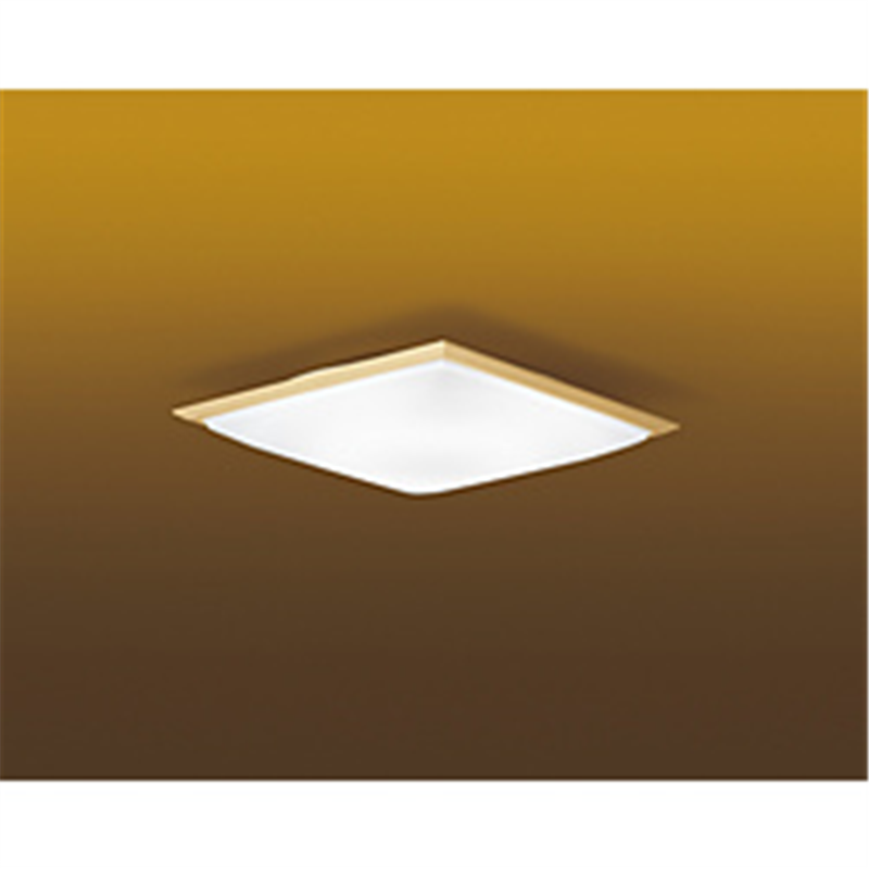 大光電機　DAIKO LEDｼｰﾘﾝｸﾞ  DXL-81462 ［12畳 /昼光色～電球色 /電気工事不要 /リモコン付属］ DXL81462 1個（ご注文単位1個）【直送品】