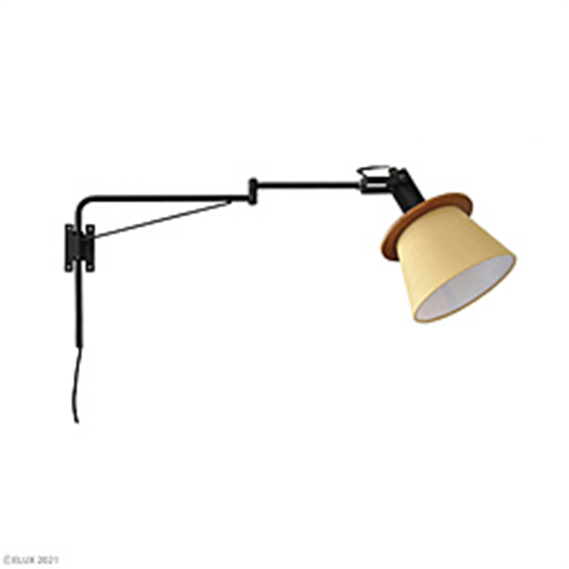 エルックス FIRDER フィルダー 1灯アームブラケット エルックス ブラックベージュ LC10991-BKBE LC10991 1個（ご注文単位1個）【直送品】