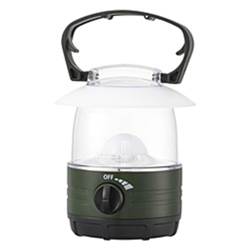 オーム電機　OHM　ELECTRIC LEDﾗﾝﾀﾝ無段階調光120ﾙｰﾒﾝ昼白色  LN-12C7 ［LED /単3乾電池×4］ LN12C7 1個（ご注文単位1個）【直送品】