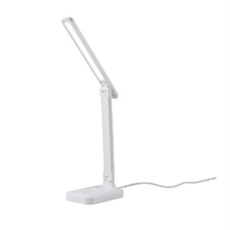 スリーアールソリューション イッツ・オール・ライト ホワイト 3R-LET01WT 3R-LET01WT 1個(ご注文単位1個)【直送品】