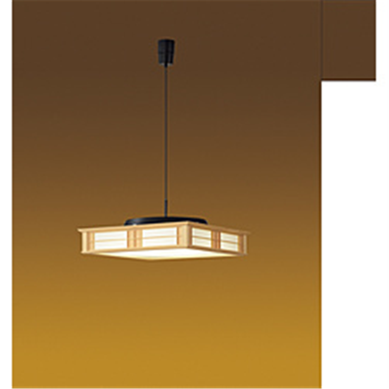 大光電機　DAIKO LEDﾍﾟﾝﾀﾞﾝﾄ  DXL-81463 ［10畳 /昼光色～電球色 /電気工事不要 /リモコン付属］ DXL81463 1個（ご注文単位1個）【直送品】