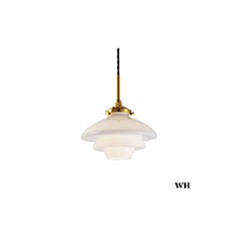 インターフォルム ペンダントライト Linne (リネー) ホワイト 小型白熱電球(E17/60W形)×1灯付 LT-4239WH  LT4239WH 1個（ご注文単位1個）【直送品】