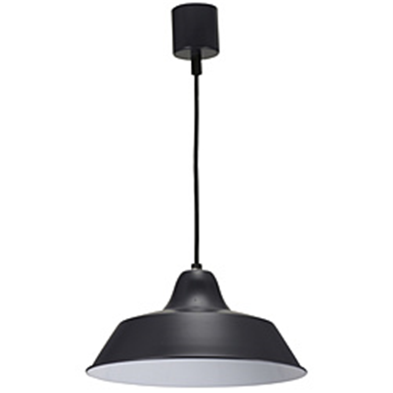 オーム電機　OHM　ELECTRIC ﾍﾟﾝﾀﾞﾝﾄﾗｲﾄ60W用ﾌﾞﾗｯｸ電球別売  LT-Y10AW-K LTY10AWK 1個（ご注文単位1個）【直送品】