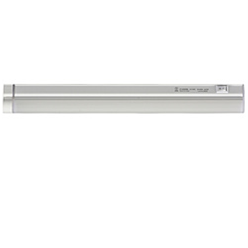 オーム電機　OHM　ELECTRIC LED多目的ﾗｲﾄECO&DECO30cmﾀｲﾌﾟ電源ｺｰﾄﾞ付電球色  LT-N300L-YS LTN300LYS 1個（ご注文単位1個）【直送品】