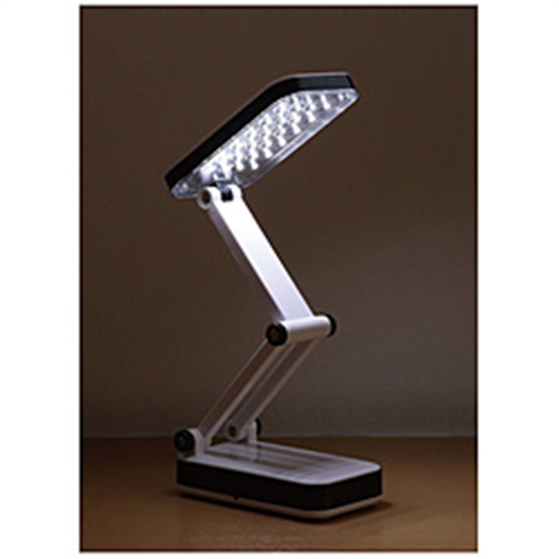 アーテック Artec LEDデスクライト 5064 5064 1個(ご注文単位1個)【直送品】