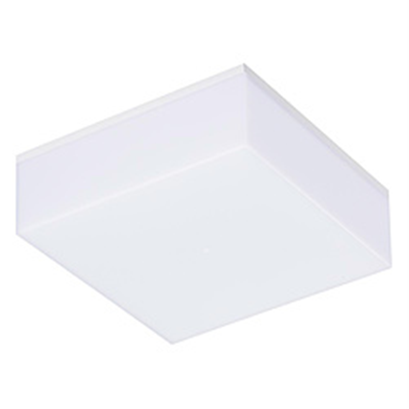 オーム電機　OHM　ELECTRIC 四角形LEDﾐﾆｼｰﾘﾝｸﾞ電球色  LE-Y7LK-WK ［電球色 /LED］ LEY7LKWK 1個（ご注文単位1個）【直送品】