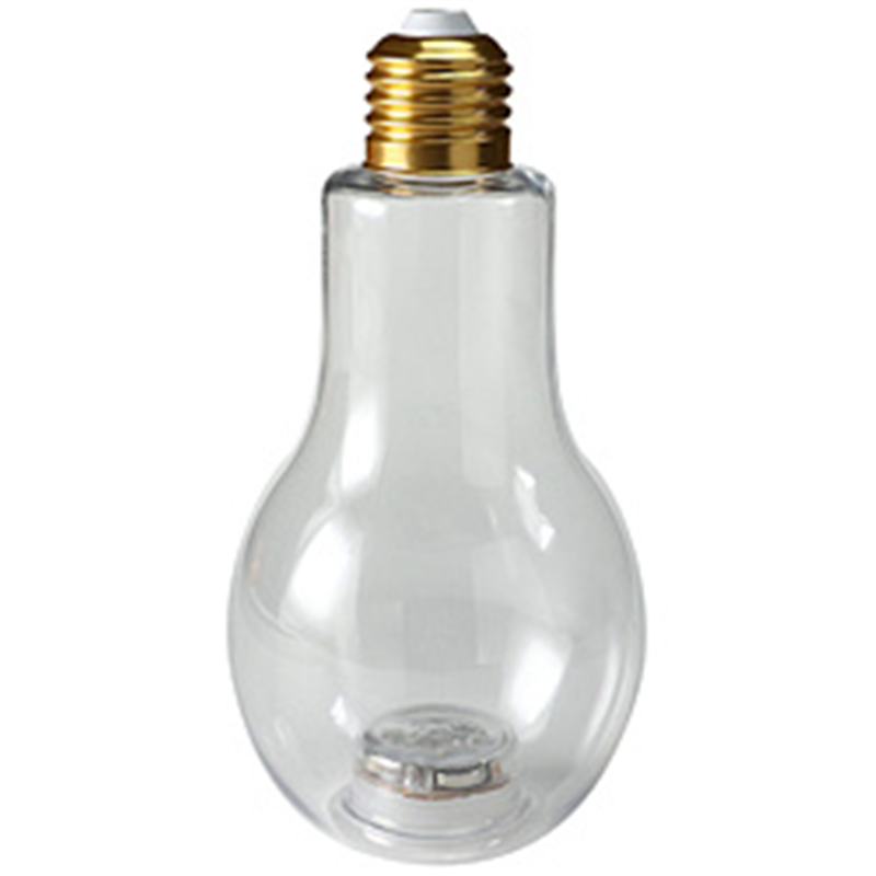 アーテック　Artec 電球ボトルライト  55917 55917 1個（ご注文単位1個）【直送品】