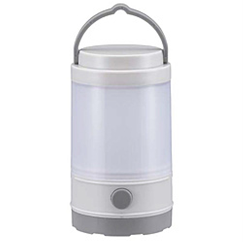 オーム電機　OHM　ELECTRIC LEDﾐﾆﾗﾝﾀﾝ  LNP-M12S6-W ［LED /単3乾電池×3 /防水非対応］ LNPM12S6W 1個（ご注文単位1個）【直送品】