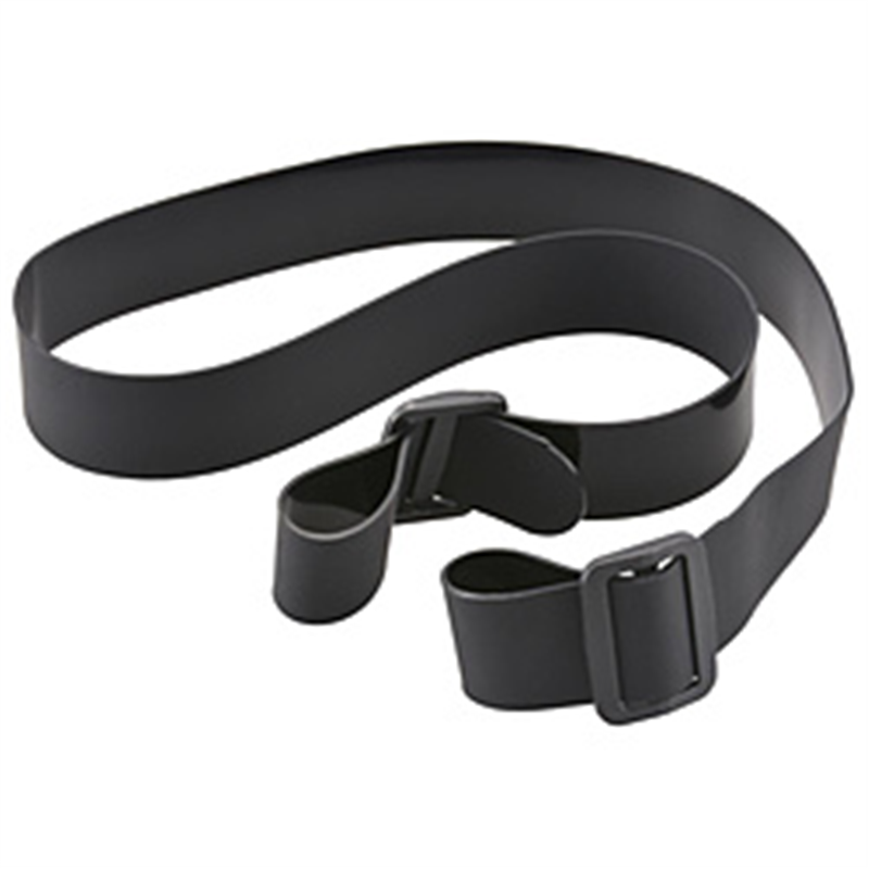 オーム電機　OHM　ELECTRIC ﾍｯﾄﾞﾗｲﾄ用ｼﾘｺﾝﾊﾞﾝﾄﾞﾌﾞﾗｯｸ  SL-PHDS002-K2 SLPHDS002K2 1個（ご注文単位1個）【直送品】