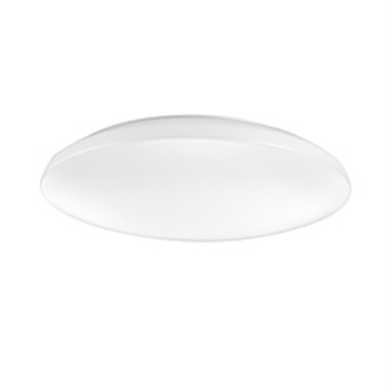 東芝　TOSHIBA 【調色タイプ】【14畳】【きれいに光る】LEDシーリングライト  NLEH14030B-LC ［14畳 /昼光色～電球色 /リモコン付属］ NLEH14030BLC 1個（ご注文単位1個）【直送品】