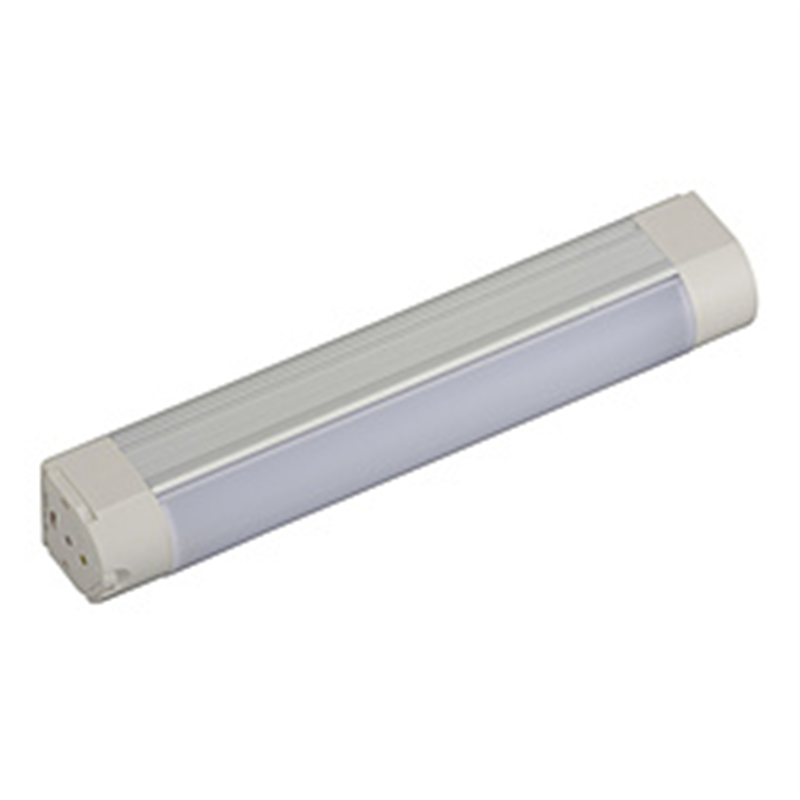 オーム電機　OHM　ELECTRIC 充電LED多目的ﾗｲﾄｽｲｯﾁ式5W昼光色 SLRSW050ADW 1個（ご注文単位1個）【直送品】