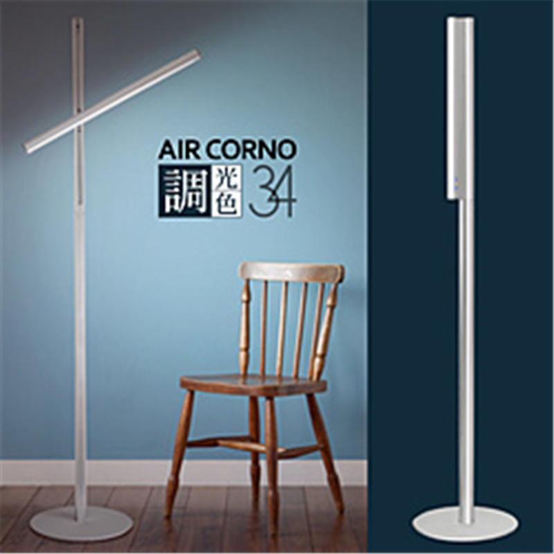 大河商事 AIRCORNO 034  ［LED］ aircorno034 1個（ご注文単位1個）【直送品】
