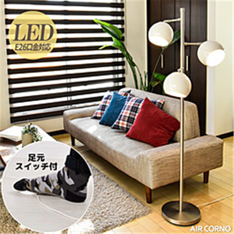 大河商事 AIRCORNO 024 aircorno024 1個(ご注文単位1個)【直送品】