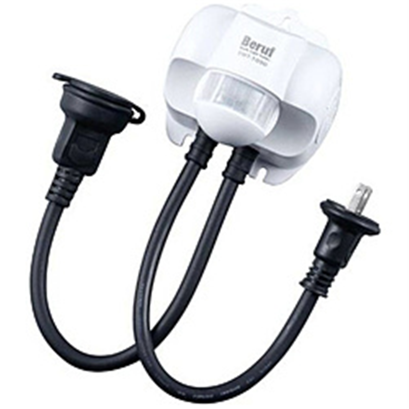 イチネンTASCO センサースイッチ 1個  TA649SS TA649SS 1個（ご注文単位1個）【直送品】