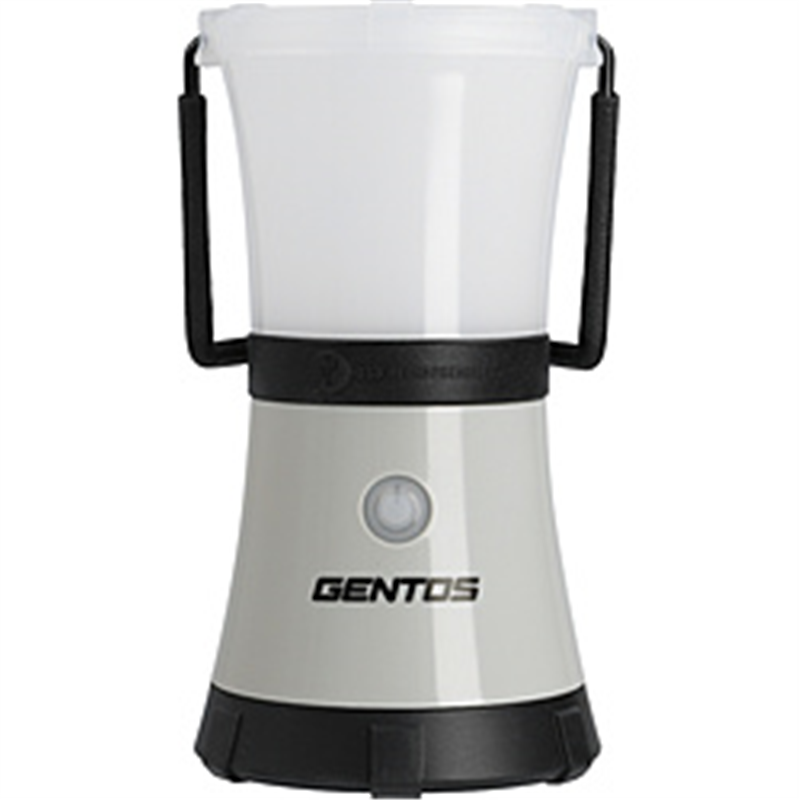 ジェントス　GENTOS LEDランタン　エクスプローラー  EX-200PB ［LED /防水対応］ EX200PB 1個（ご注文単位1個）【直送品】