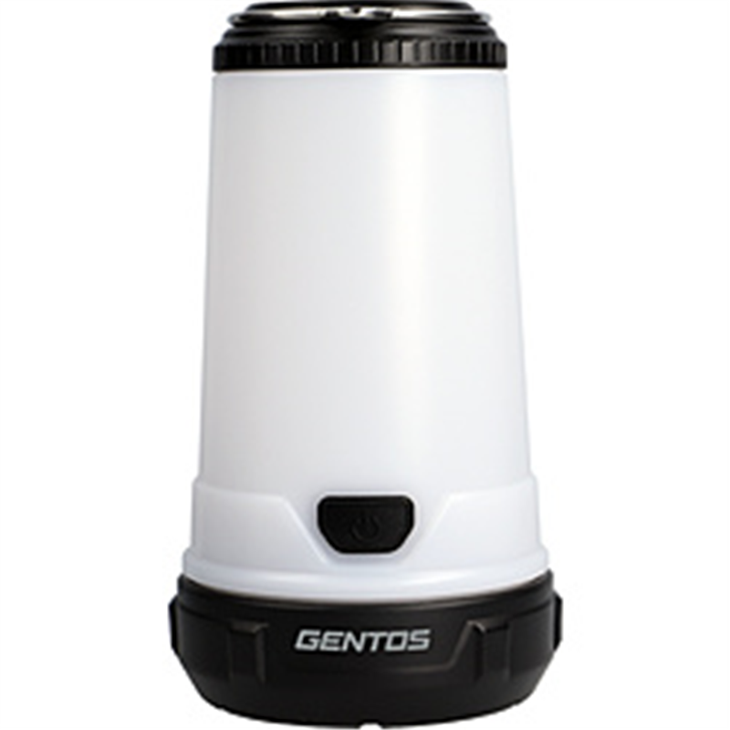 ジェントス　GENTOS LEDランタン　エクスプローラー  EX-180H ［LED /防水対応］ EX180H 1個（ご注文単位1個）【直送品】