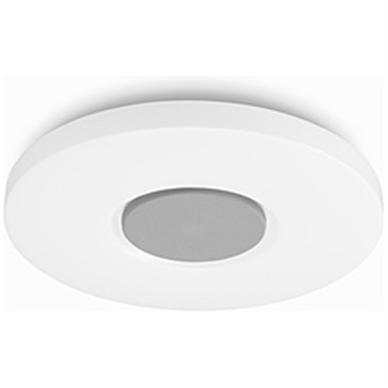 アイリスオーヤマ スピーカー搭載 LEDシーリングライト 12畳 CEA-2112DLSP ［12畳 /昼光色～電球色 /電気工事不要 /リモコン付属］ CEA2112DLSP 1個（ご注文単位1個）【直送品】