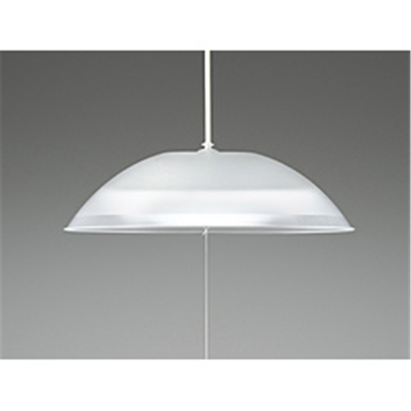 コイズミ　KOIZUMI 洋風LEDペンダント  ［8畳］ GP190810P 1個（ご注文単位1個）【直送品】