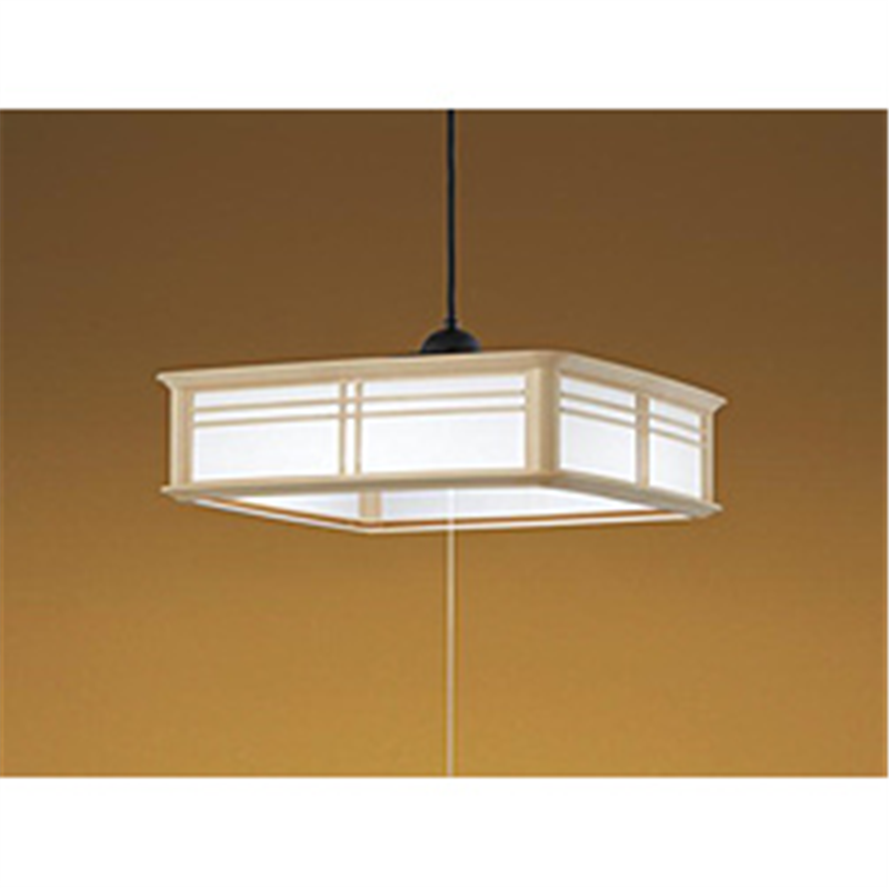 コイズミ　KOIZUMI 和風LEDペンダント  ［12畳］ GP191271P 1個（ご注文単位1個）【直送品】