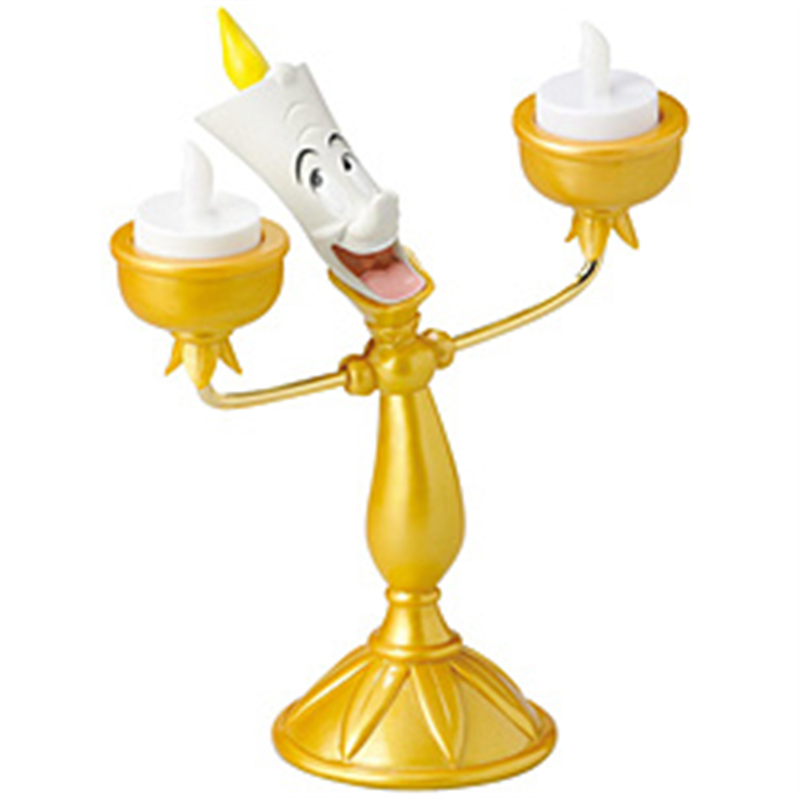 セトクラフト　SETOCRAFT セト SD-5601 ルームランプ（ルミエール） SD-5601 1個（ご注文単位1個）【直送品】