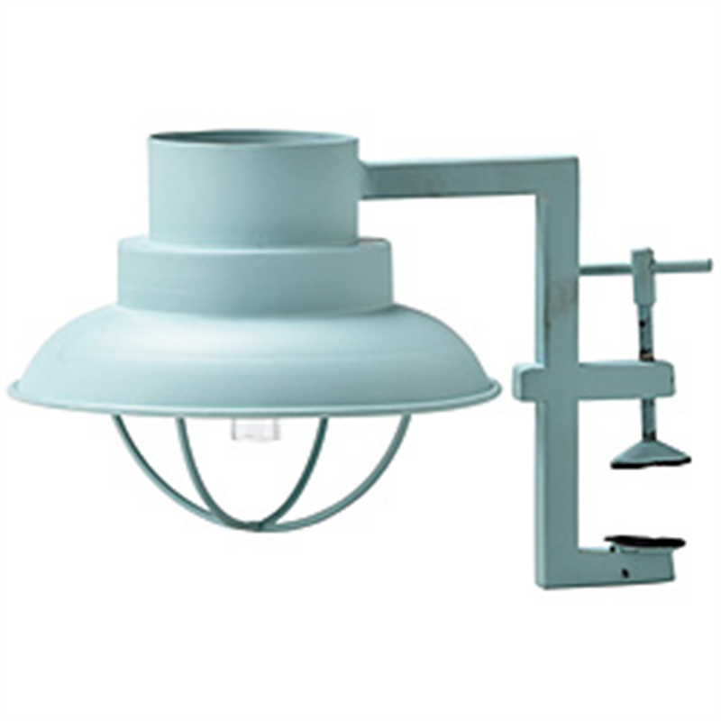 セトクラフト SETOCRAFT セト SI-2868-BL クリップソーラー(マリン)ブルー SI-2868-BL 1個(ご注文単位1個)【直送品】