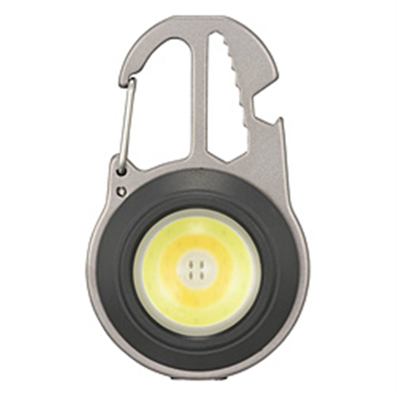 オーム電機　OHM　ELECTRIC コンパクトツールライト丸形910ルーメン  LH-CC91A5 ［LED /充電式 /防水対応］ LHCC91A5 1個（ご注文単位1個）【直送品】