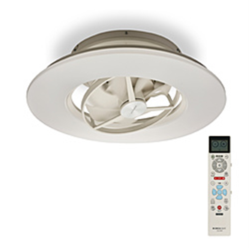 ドウシシャ ｻｰｷｭﾗｲﾄ ｼｰﾘﾝｸﾞﾓﾃﾞﾙ ｽｲﾝｸﾞﾓﾃﾞﾙ 12畳 調色 調光 5000lm 液晶リモコン KCCSWA12C 1個（ご注文単位1個）【直送品】