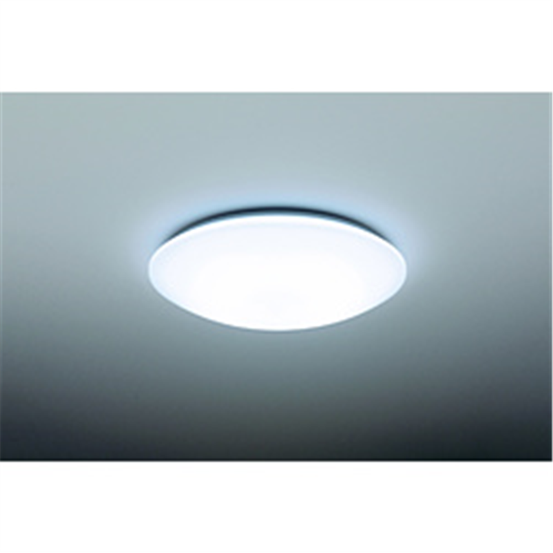 パナソニック LEDシーリングライト  HH-CK1223RA ［12畳 /昼光色～電球色 /リモコン付属］ HHCK1223RA 1個（ご注文単位1個）【直送品】
